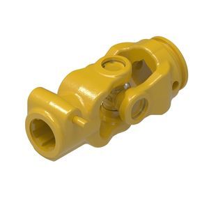 joint de cardan simple 1