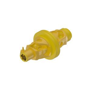 joint de cardan double 1
