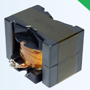 inductance magnétique 1