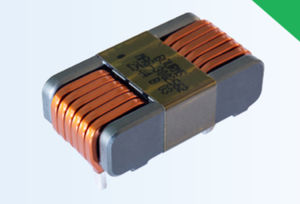 inductance magnétique 1