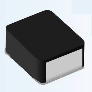 inductance magnétique 1