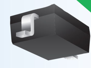 diode TVS 1