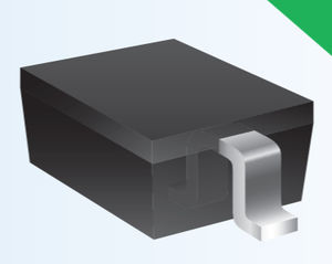 diode TVS 1
