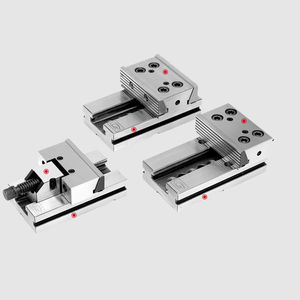 élément de serrage modulaire