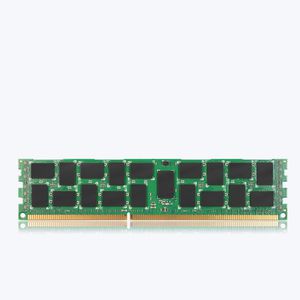 module de mémoire DDR3 SDRAM