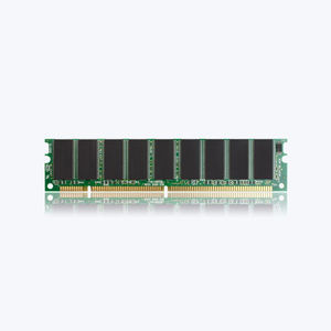 module de mémoire SDRAM