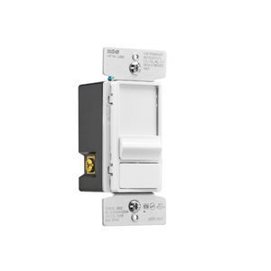 télévariateur pour LED 1