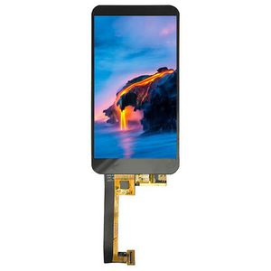 modules d'affichage TFT LCD