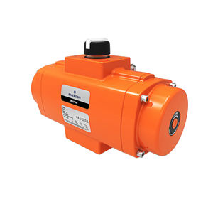 actionneur pneumatique 1