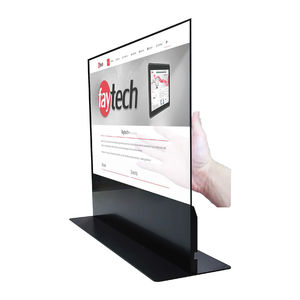 moniteur 55