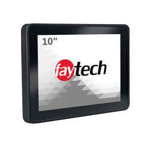 moniteur TFT-LCD