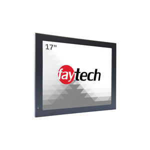 panel PC TFT LCD