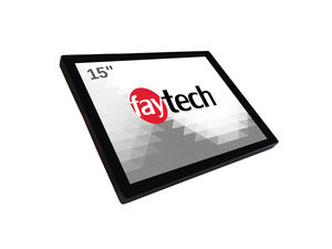 moniteur LCD