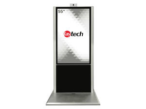 moniteur TFT-LCD