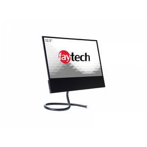 moniteur TFT-LCD