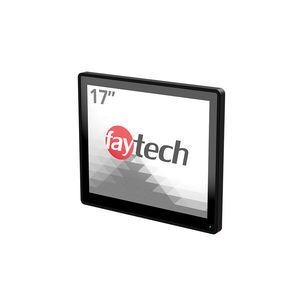 panel PC à écran tactile multi-points