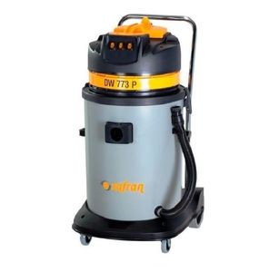 aspirateur industriel