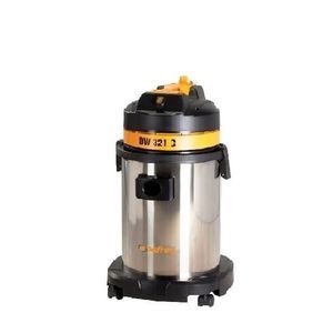 aspirateur industriel 1
