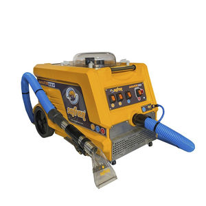 injecteur extracteur électrique 1