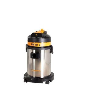 aspirateur industriel