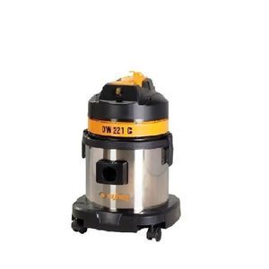 aspirateur industriel 1