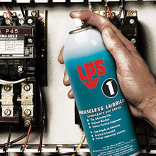 lubrifiant sec 1
