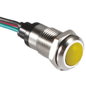 voyant à LED