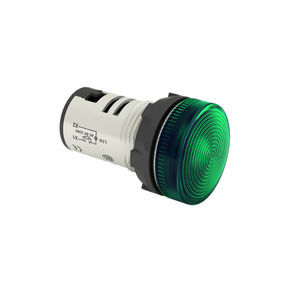 voyant à LED