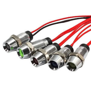 voyant à LED