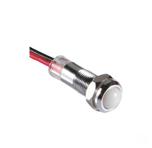 voyant à LED 1