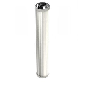 cartouche filtrante pour liquides 1