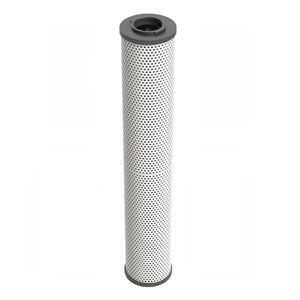 cartouche filtrante pour liquides 1