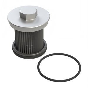 cartouche filtrante pour liquides 1