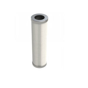 cartouche filtrante pour liquides 1