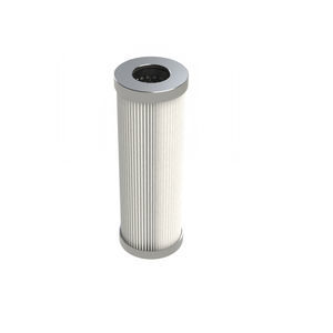 cartouche filtrante pour liquides 1