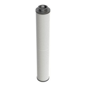 cartouche filtrante pour liquides 1