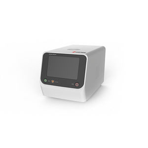 spectromètre EDXRF