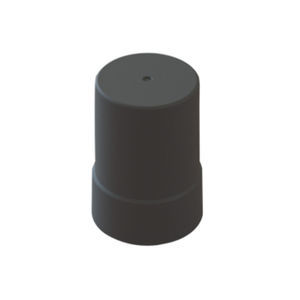 antenne satellite