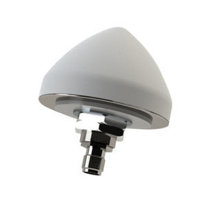 antenne GNSS 1
