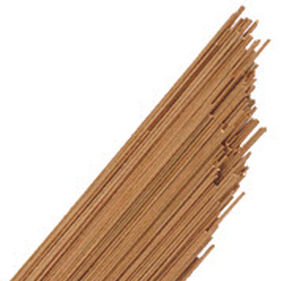 électrode de soudage 1