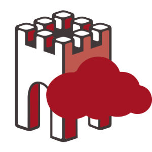 solution logicielle serveur