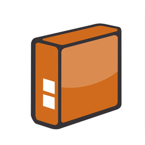 solution logicielle serveur OPC