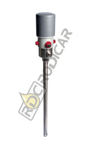 pompe centrifuge