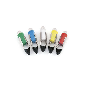 ampoule à LED