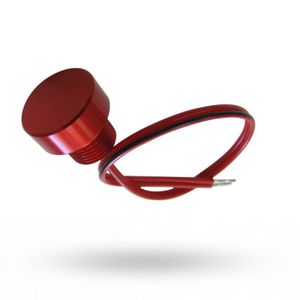 interrupteur piézoélectrique
