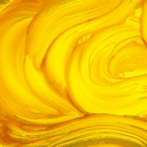 pâte lubrifiante / à base d'huile minérale / pour vis / avec protection anticorrosion