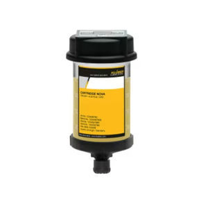 graisseur mono-point