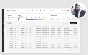 logiciel d'automatisation 1