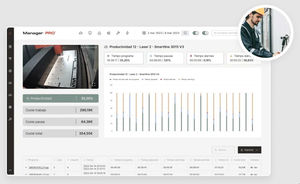 logiciel de planification de production 1