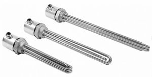 thermoplongeur